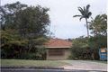 Property photo of 23 Hilltop Crescent Maroochydore QLD 4558