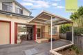 Property photo of 14B York Street Oatlands NSW 2117