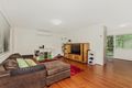 Property photo of 34 Melinda Street Camira QLD 4300