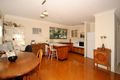 Property photo of 3/197 Woy Woy Road Horsfield Bay NSW 2256