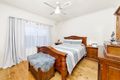 Property photo of 1610 Lobethal Road Lenswood SA 5240