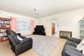 Property photo of 1610 Lobethal Road Lenswood SA 5240