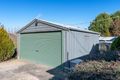 Property photo of 1610 Lobethal Road Lenswood SA 5240