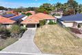 Property photo of 56 Lewis Jones Cross Stratton WA 6056
