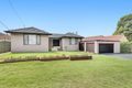Property photo of 29 Rona Street Peakhurst NSW 2210