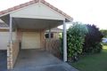 Property photo of 2/55 Melaleuca Drive Yamba NSW 2464