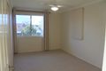 Property photo of 2/55 Melaleuca Drive Yamba NSW 2464