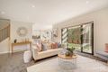 Property photo of 2/17 Cassinia Avenue Ashwood VIC 3147