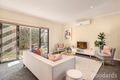 Property photo of 2/17 Cassinia Avenue Ashwood VIC 3147