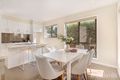 Property photo of 2/17 Cassinia Avenue Ashwood VIC 3147