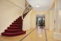 Property photo of 60 Sutherland Avenue Aspendale Gardens VIC 3195