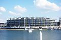 Property photo of 204/13 Nicklin Way Minyama QLD 4575