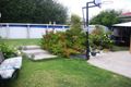 Property photo of 8 Bella Crescent Hallam VIC 3803