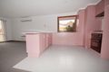 Property photo of 58 Black Forest Road Werribee VIC 3030