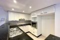 Property photo of 205/31 Bertram Street Chatswood NSW 2067