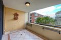 Property photo of 205/31 Bertram Street Chatswood NSW 2067