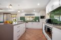 Property photo of 19 Mosconi Circle Somerville WA 6430