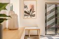 Property photo of 2/17 Cassinia Avenue Ashwood VIC 3147