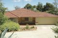 Property photo of 40 Talus Drive Mount Richon WA 6112