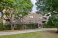 Property photo of 19/2-6 Buckingham Road Killara NSW 2071