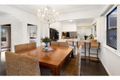 Property photo of 5 Braddon Street Wallsend NSW 2287