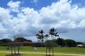 Property photo of LOT 56 Palatial Crescent Griffin QLD 4503
