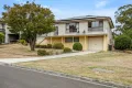 Property photo of 37 Denis Drive Riverside TAS 7250