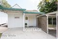 Property photo of 18-20 Mooroondu Street Coochiemudlo Island QLD 4184