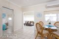 Property photo of 18-20 Mooroondu Street Coochiemudlo Island QLD 4184