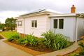 Property photo of 110 South Street Ulladulla NSW 2539