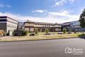 Property photo of 46A/116-130 Main Drive Macleod VIC 3085