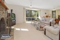 Property photo of 2 Rossleigh Court Yugar QLD 4520