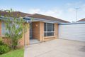 Property photo of 5/451 Rocky Point Road Sans Souci NSW 2219