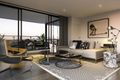 Property photo of 916/10 Martin Avenue Arncliffe NSW 2205