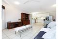 Property photo of 18/3 Cardona Court Darwin City NT 0800