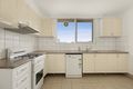 Property photo of 10/1-3 Grandison Street Moonee Ponds VIC 3039