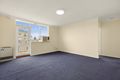 Property photo of 10/1-3 Grandison Street Moonee Ponds VIC 3039