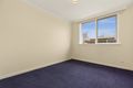 Property photo of 10/1-3 Grandison Street Moonee Ponds VIC 3039