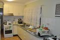 Property photo of 7 Adam Street Casino NSW 2470