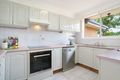 Property photo of 5/451 Rocky Point Road Sans Souci NSW 2219