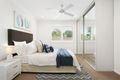 Property photo of 5/451 Rocky Point Road Sans Souci NSW 2219