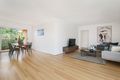 Property photo of 5/451 Rocky Point Road Sans Souci NSW 2219