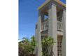 Property photo of 1 Harley Street Ethelton SA 5015