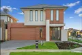 Property photo of 8 Wicker Street Werribee VIC 3030