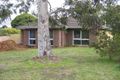 Property photo of 269 Manchester Road Mooroolbark VIC 3138