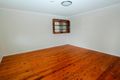 Property photo of 17 Mallon Street Dunwich QLD 4183