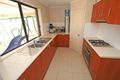 Property photo of 13 Cook Street Renmark SA 5341