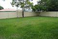 Property photo of 70 Amersham Street Kippa-Ring QLD 4021