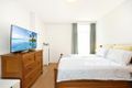 Property photo of 306/14 Shoreline Drive Rhodes NSW 2138