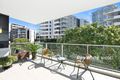 Property photo of 306/14 Shoreline Drive Rhodes NSW 2138